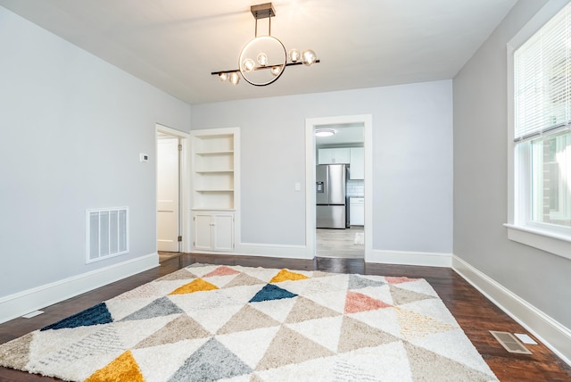 116 Linville Ave, Broadway, VA 22815 - photo 16