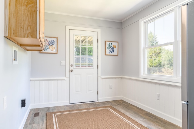 116 Linville Ave, Broadway, VA 22815 - photo 33