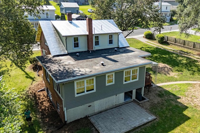 116 Linville Ave, Broadway, VA 22815 - photo 56