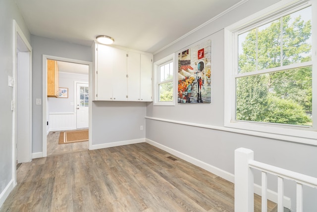116 Linville Ave, Broadway, VA 22815 - photo 32