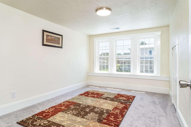 116 Linville Ave, Broadway, VA 22815 - photo 38