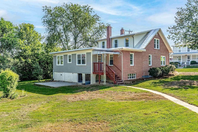 116 Linville Ave, Broadway, VA 22815 - photo 58
