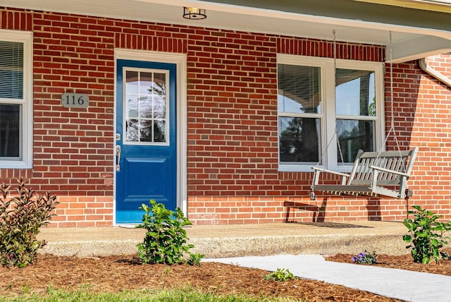 116 Linville Ave, Broadway, VA 22815 - photo 3