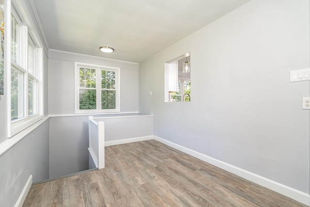 116 Linville Ave, Broadway, VA 22815 - photo 31