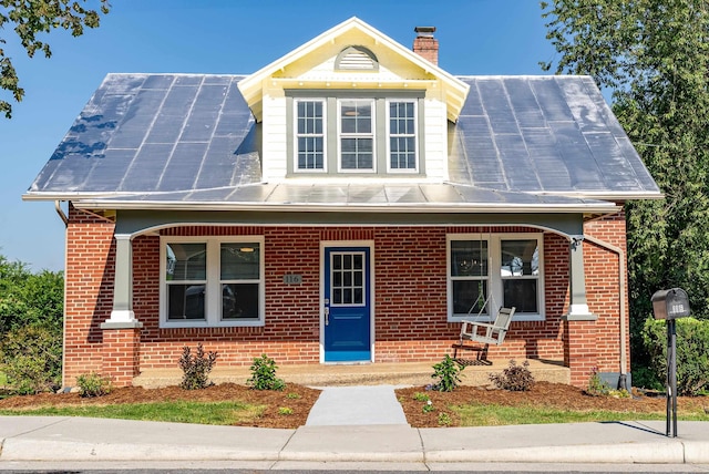 116 Linville Ave, Broadway, VA 22815 - photo 2