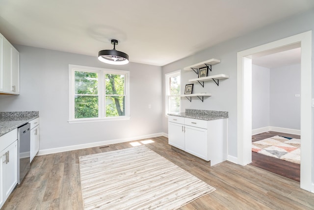 116 Linville Ave, Broadway, VA 22815 - photo 15