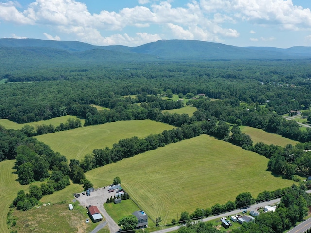 TBD Samsons Cir, Crimora, VA 24431