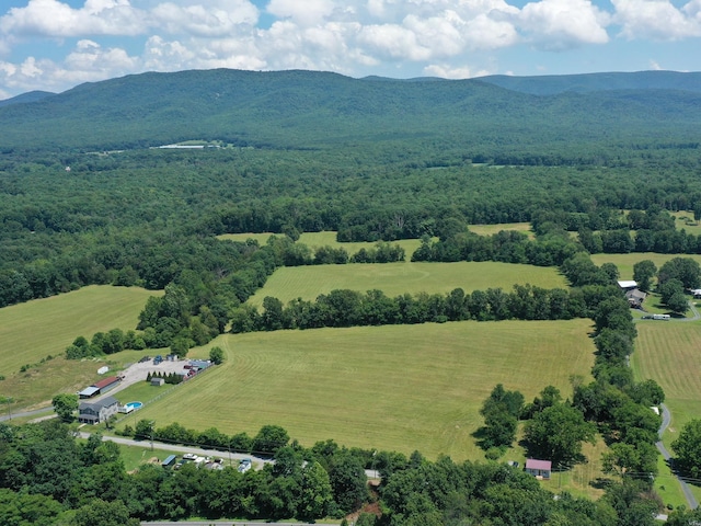 TBD Samsons Cir, Crimora, VA 24431