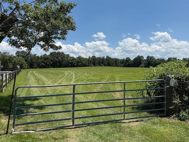 TBD Samsons Cir, Crimora, VA 24431