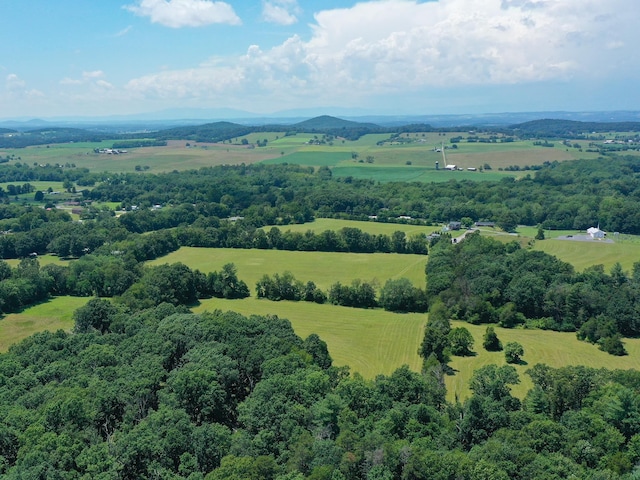 TBD Samsons Cir, Crimora, VA 24431