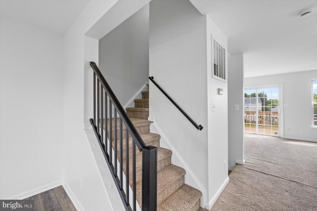 10028 Gander Ct, Fredericksburg, VA 22407 - photo 21