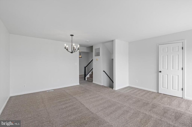 10028 Gander Ct, Fredericksburg, VA 22407 - photo 17