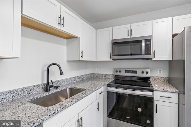 10028 Gander Ct, Fredericksburg, VA 22407 - photo 24