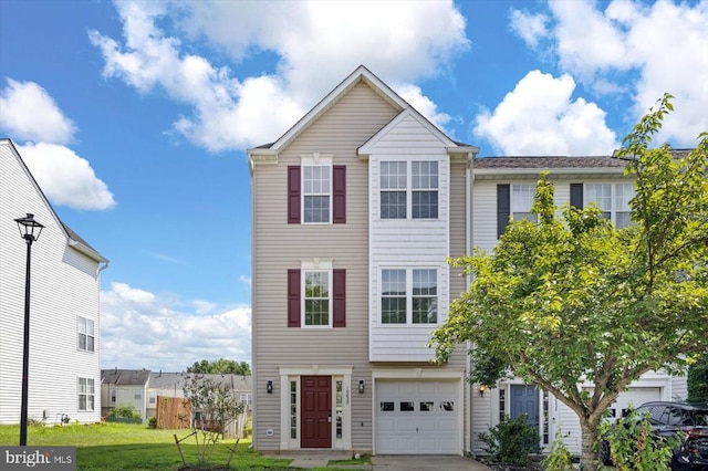 10028 Gander Ct, Fredericksburg, VA 22407 - photo 2