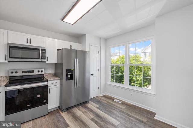 10028 Gander Ct, Fredericksburg, VA 22407 - photo 26