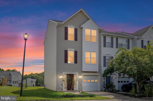 10028 Gander Ct, Fredericksburg, VA 22407 - photo 1