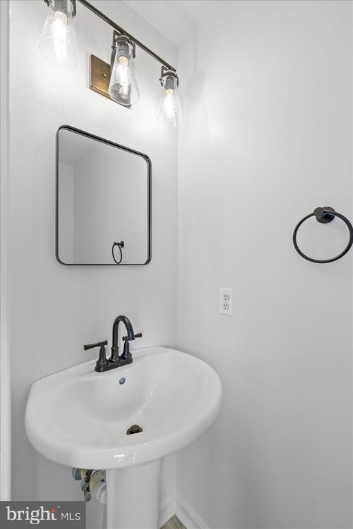 10028 Gander Ct, Fredericksburg, VA 22407 - photo 20