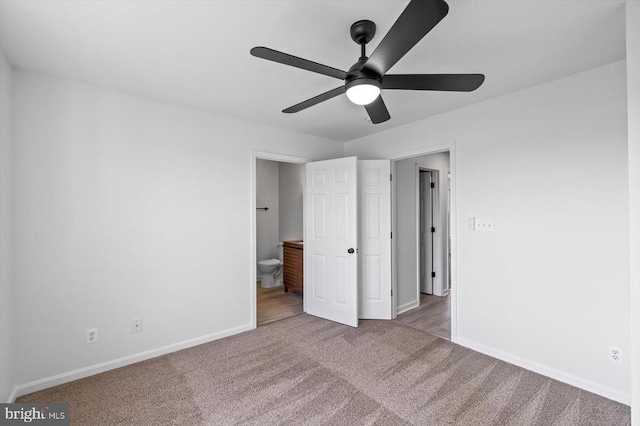 10028 Gander Ct, Fredericksburg, VA 22407 - photo 33
