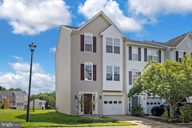 10028 Gander Ct, Fredericksburg, VA 22407 - photo 3