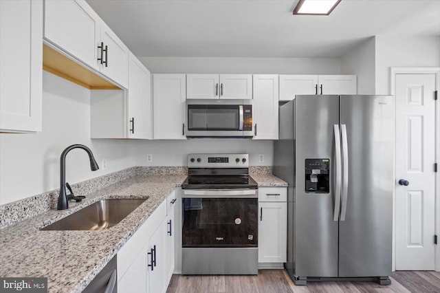10028 Gander Ct, Fredericksburg, VA 22407 - photo 25