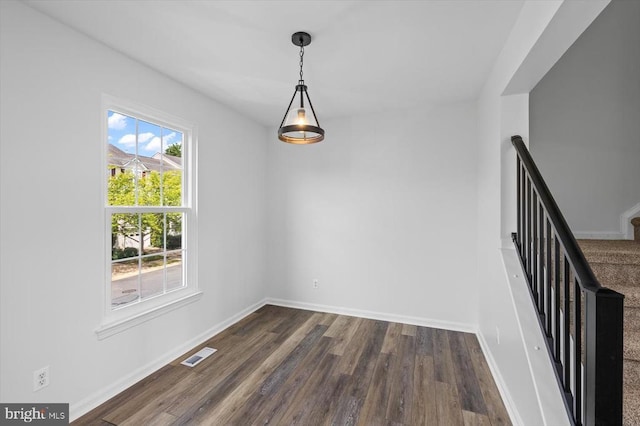 10028 Gander Ct, Fredericksburg, VA 22407 - photo 22