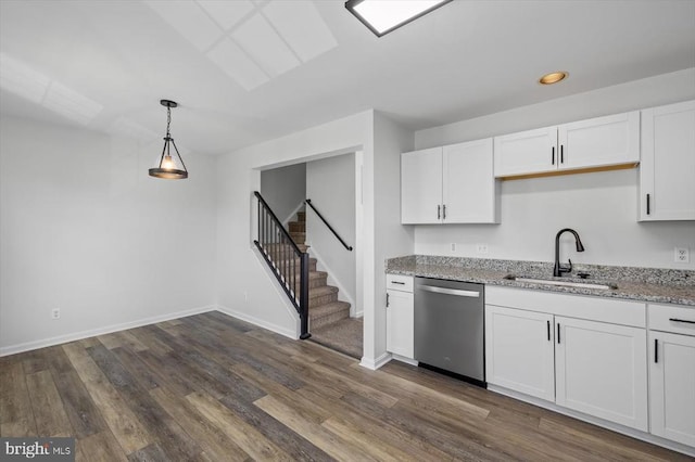 10028 Gander Ct, Fredericksburg, VA 22407 - photo 28