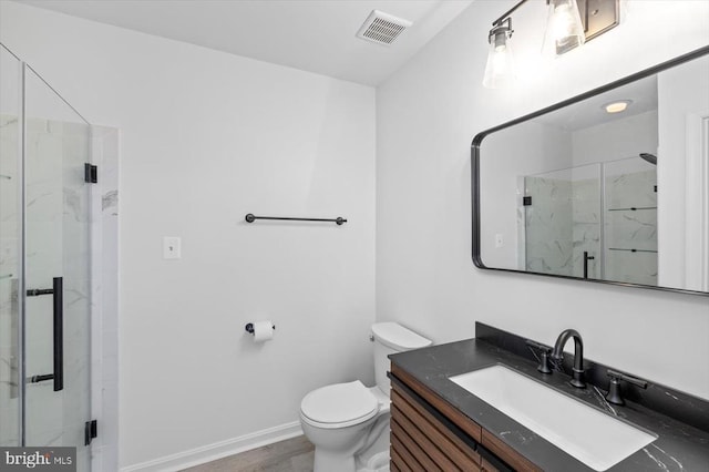10028 Gander Ct, Fredericksburg, VA 22407 - photo 34