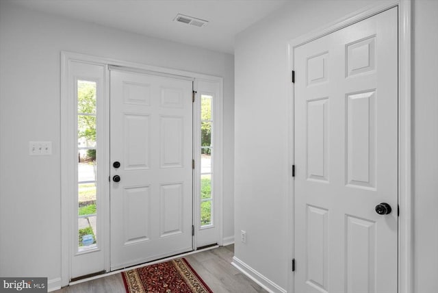 10028 Gander Ct, Fredericksburg, VA 22407 - photo 7