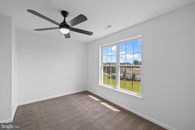 10028 Gander Ct, Fredericksburg, VA 22407 - photo 32