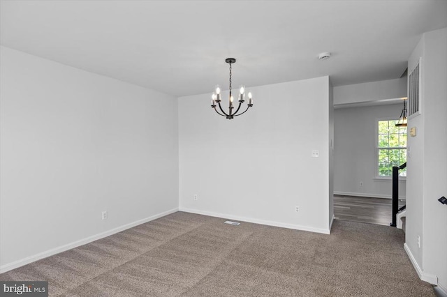 10028 Gander Ct, Fredericksburg, VA 22407 - photo 18