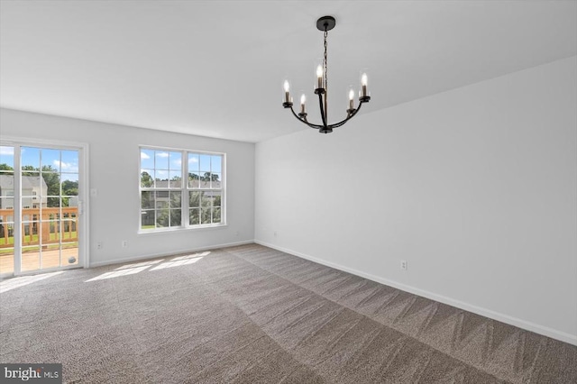 10028 Gander Ct, Fredericksburg, VA 22407 - photo 15