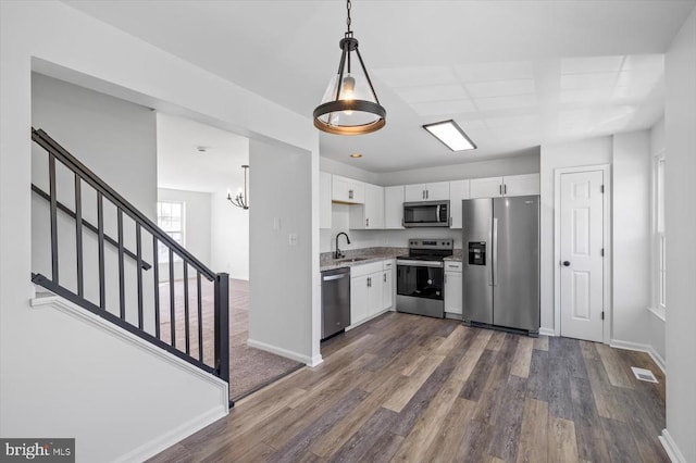 10028 Gander Ct, Fredericksburg, VA 22407 - photo 27