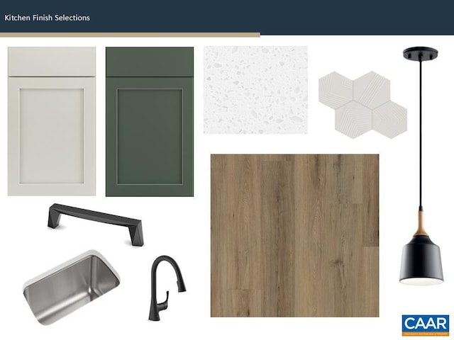 9 Woodburn Rd, Charlottesville, VA 22901 - view of miscellaneous document