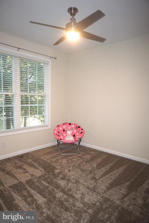 303 Stratford Cir, Locust Grove, VA 22508 - photo 10