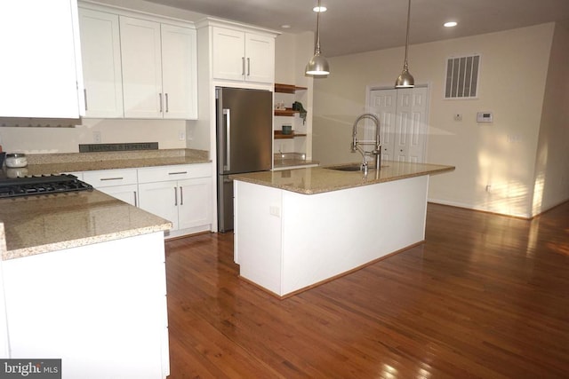 303 Stratford Cir, Locust Grove, VA 22508 - photo 27