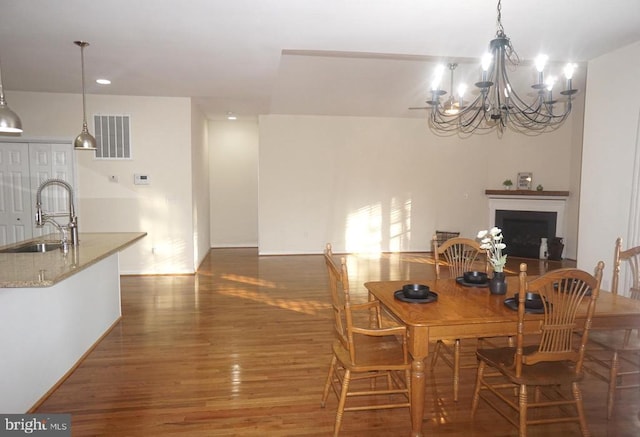 303 Stratford Cir, Locust Grove, VA 22508 - photo 26