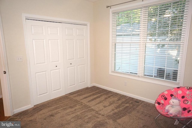 303 Stratford Cir, Locust Grove, VA 22508 - photo 11