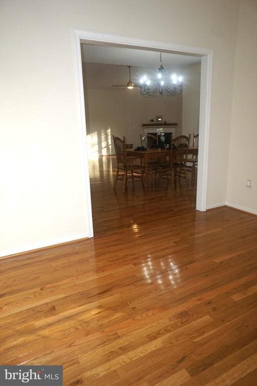 303 Stratford Cir, Locust Grove, VA 22508 - photo 25