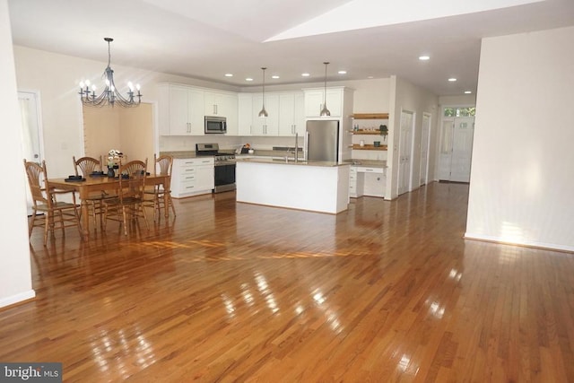 303 Stratford Cir, Locust Grove, VA 22508 - photo 29