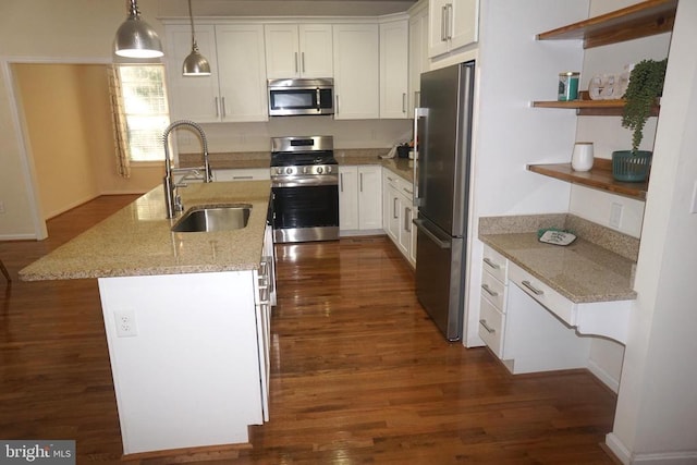 303 Stratford Cir, Locust Grove, VA 22508 - photo 18