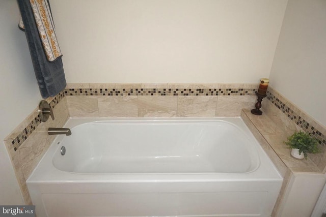 303 Stratford Cir, Locust Grove, VA 22508 - photo 40