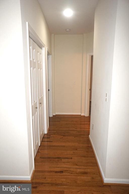 303 Stratford Cir, Locust Grove, VA 22508 - photo 6