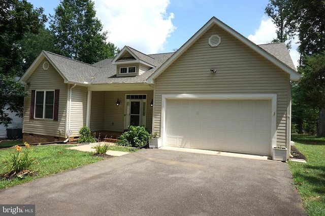 303 Stratford Cir, Locust Grove, VA 22508 - photo 2