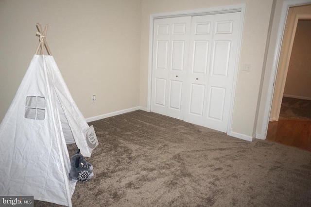303 Stratford Cir, Locust Grove, VA 22508 - photo 8