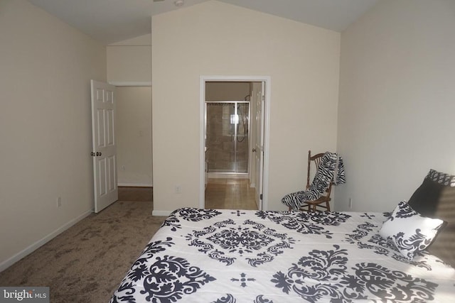 303 Stratford Cir, Locust Grove, VA 22508 - photo 37
