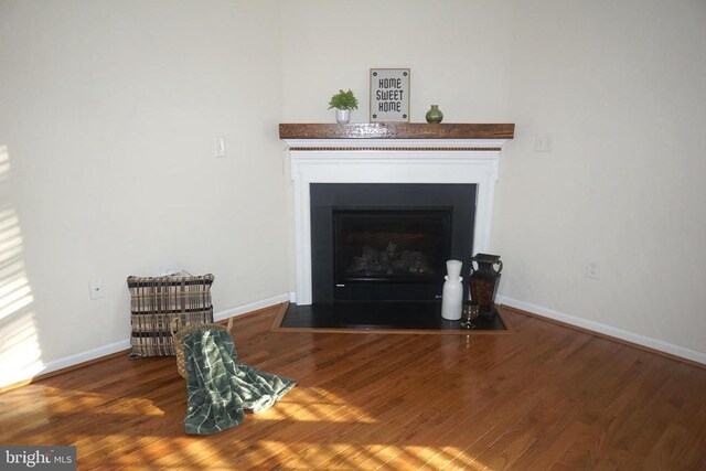 303 Stratford Cir, Locust Grove, VA 22508 - photo 32