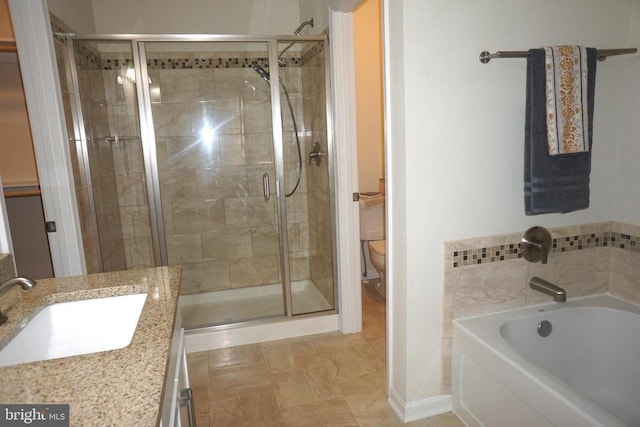 303 Stratford Cir, Locust Grove, VA 22508 - photo 39