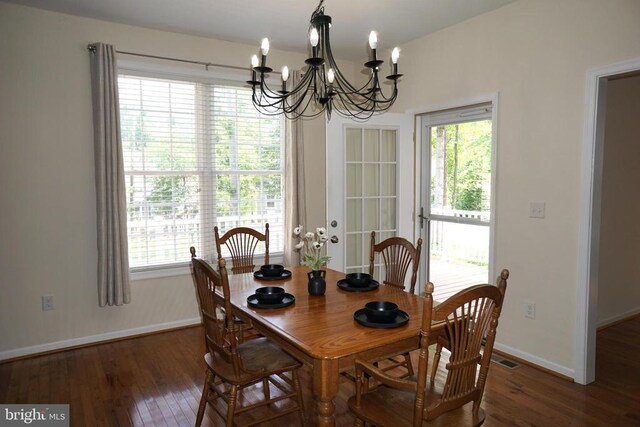 303 Stratford Cir, Locust Grove, VA 22508 - photo 44