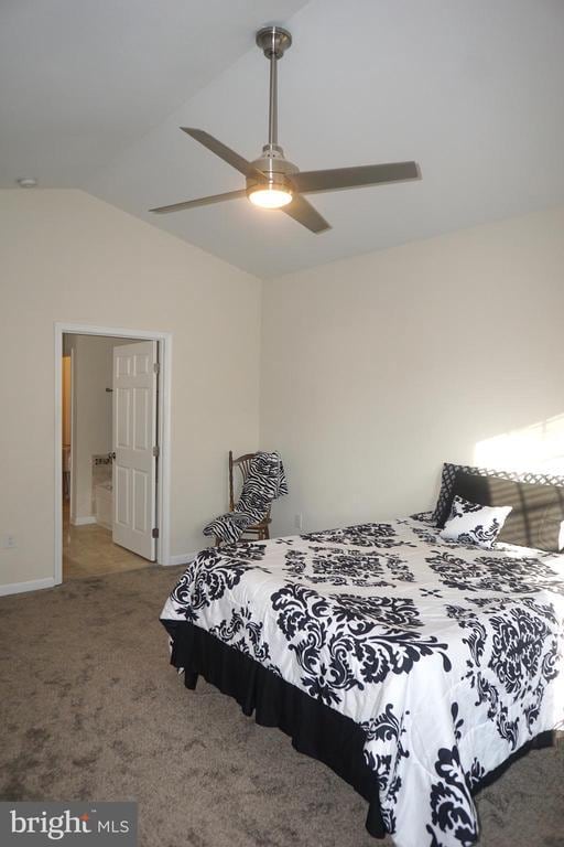 303 Stratford Cir, Locust Grove, VA 22508 - photo 36