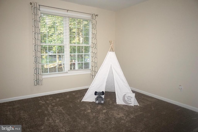 303 Stratford Cir, Locust Grove, VA 22508 - photo 7